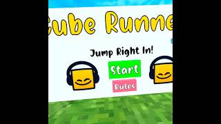 hou to get all shards in cube runners