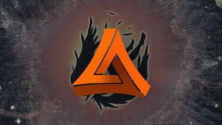 Virtual Riot - CHROMA
