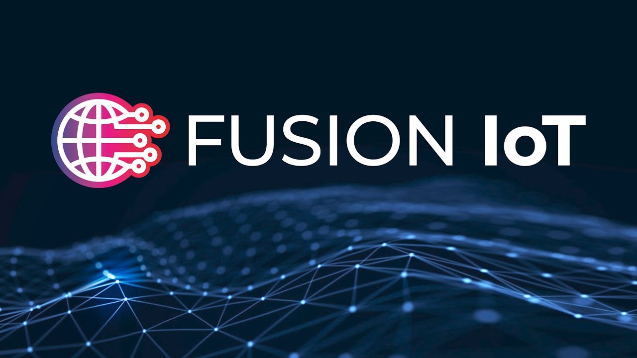 Placeholder image for YouTube Video