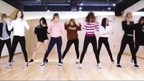 Download Twice Tt Mirrored Mp3 Free And Mp4