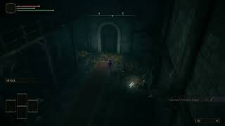 Mod Showcase: Diablo Camera v0.1 screenshot 2