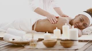 Okey Click Siempre A Tu Lado