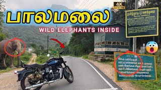 Download Lagu 👉\ MP3