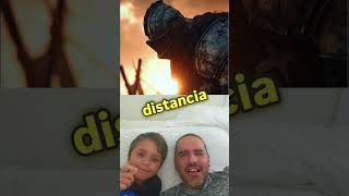 El olvido ya lo sabes #viral #shorts #trending #love