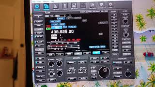 UHF LOG 12.07.2026 UHF LOG 12.07.2026