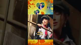 Nazar Ke Samne | Pati brahmachari|Isha Suraj |prapti shukla #sidneet#shorts #tiktok#rehamrafiq#love