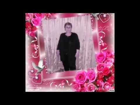 ✞ ნანა ✞