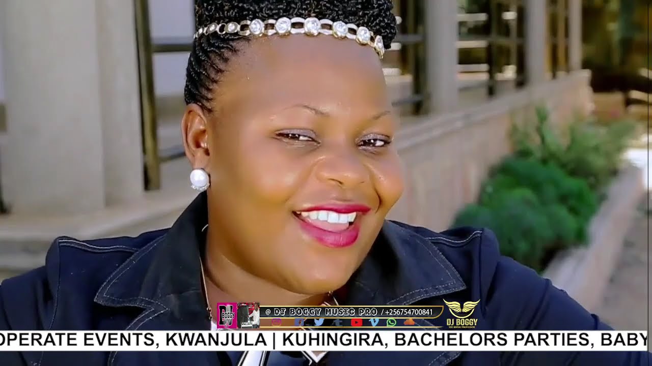 DJ BOGGY ( TRANSVIBE MIX CLUB BANGER ) VARIETY LIVE VIDEO NONSTOP MIX VOL.018 BAND KIKADDE vs OTHERS