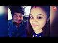 Ram Charan Responds On Pranay’s Death