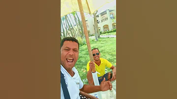 احسن من الصوت الاصلي 