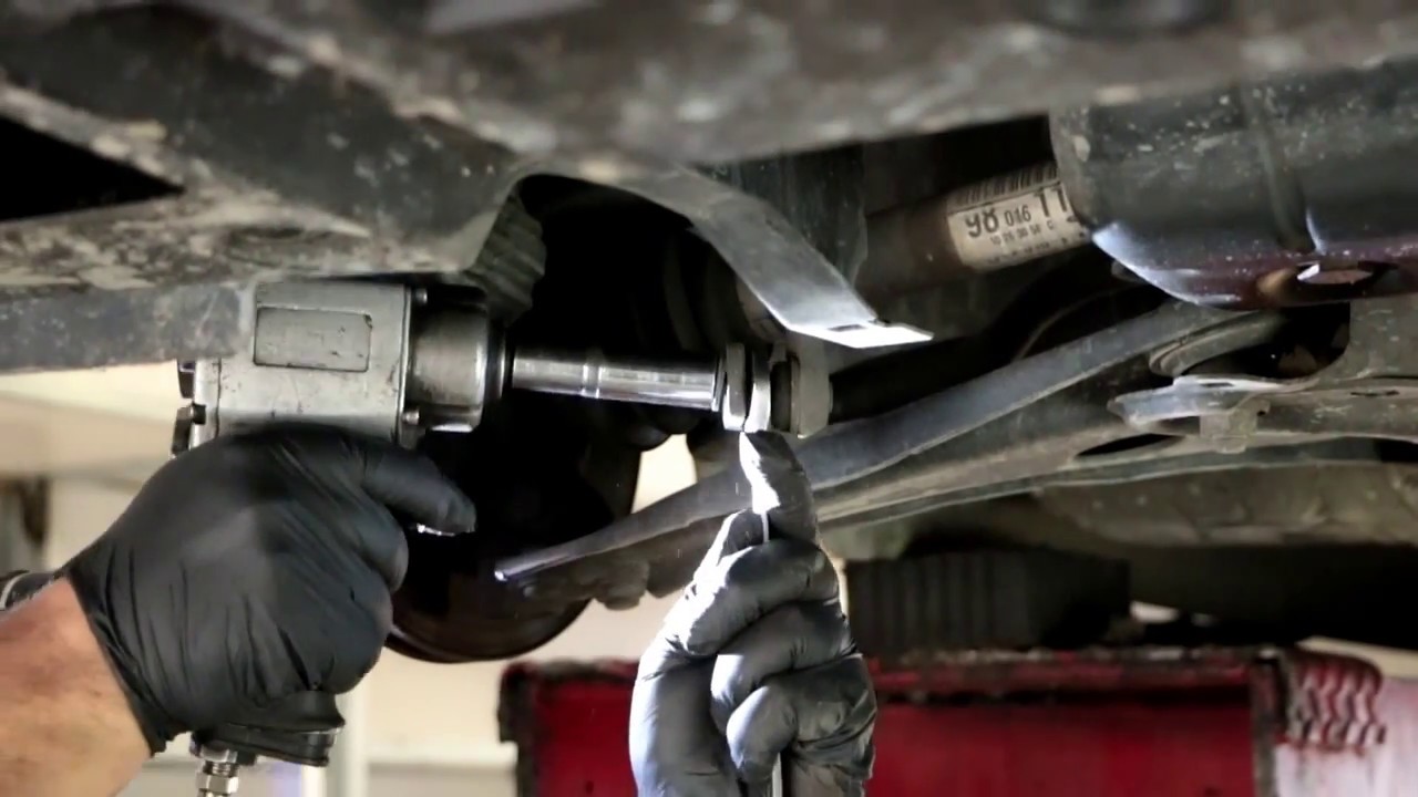 Peugeot 208 cambia embrague en taller SoloEmbrague.com