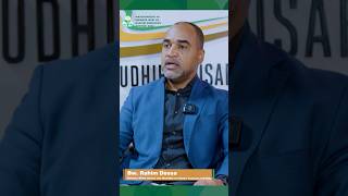 Kuelekea Wiki Ya Usafiri Endelevu Ardhini 2025