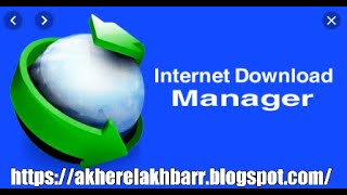 تحميل برنامج الواتس أب للكمبيوتر screenshot 2