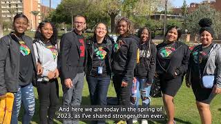 Important Message from Superintendent Dr. Chad Gestson