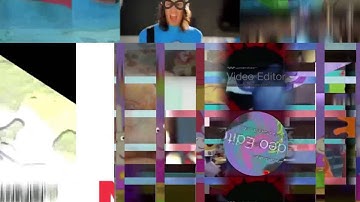 scan vs round 59 (music scan)