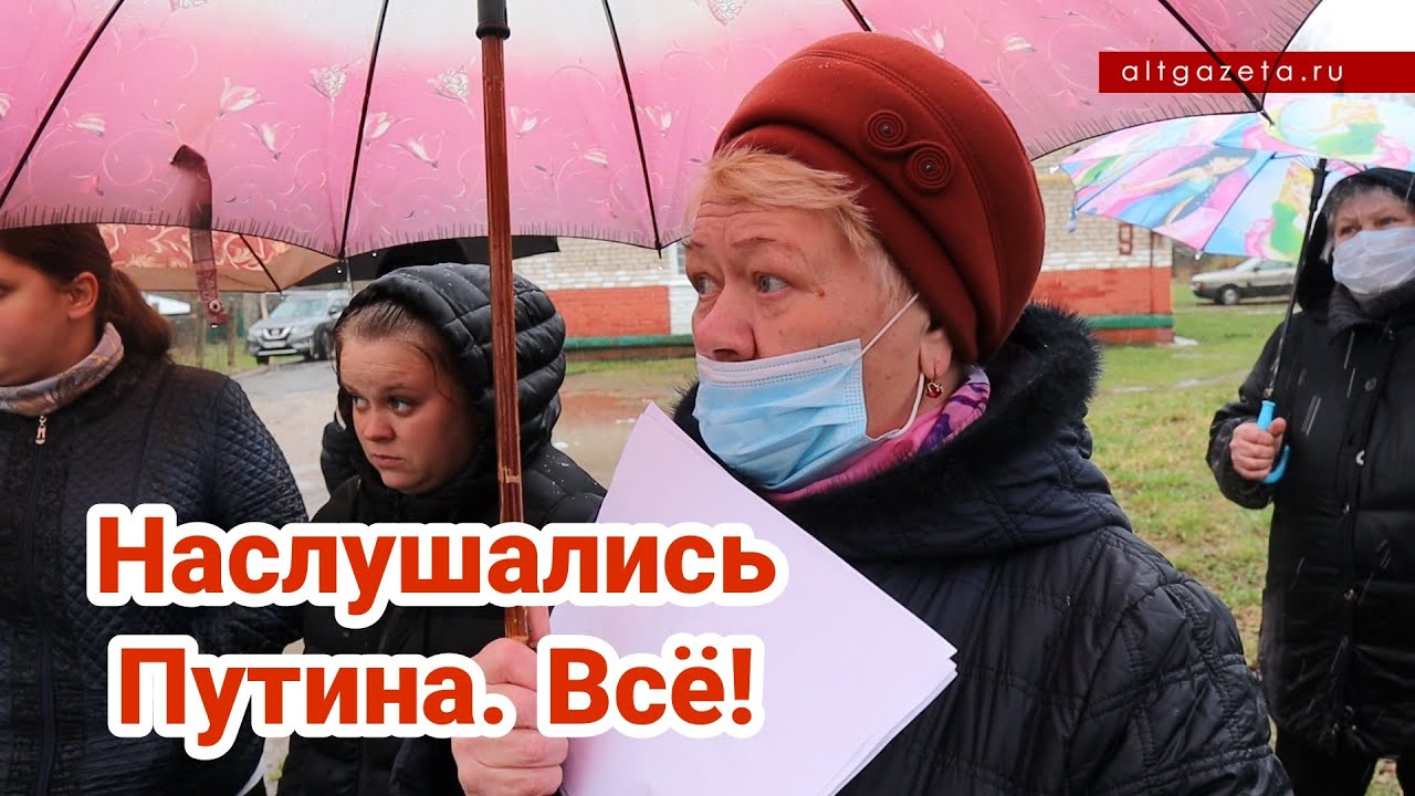Богдан такого не прощает