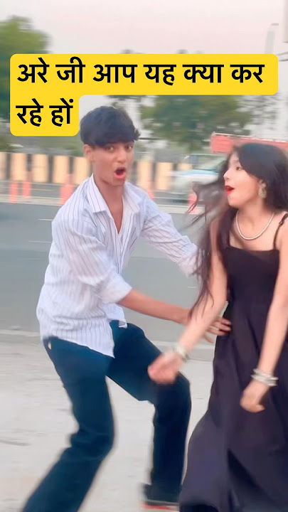 bullet per jija #trending #viral #shorts #shortvideo #dance #bhojpuri #youtubeshorts #ytshorts #fyp