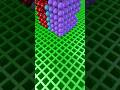 This experiment will crash your phone! 💥 #roblox #looping #3danimation
