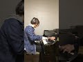 「ワースポ×MLB テーマ曲 リアレンジver」