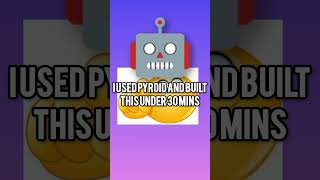 Crazy coding#game #coding #viral