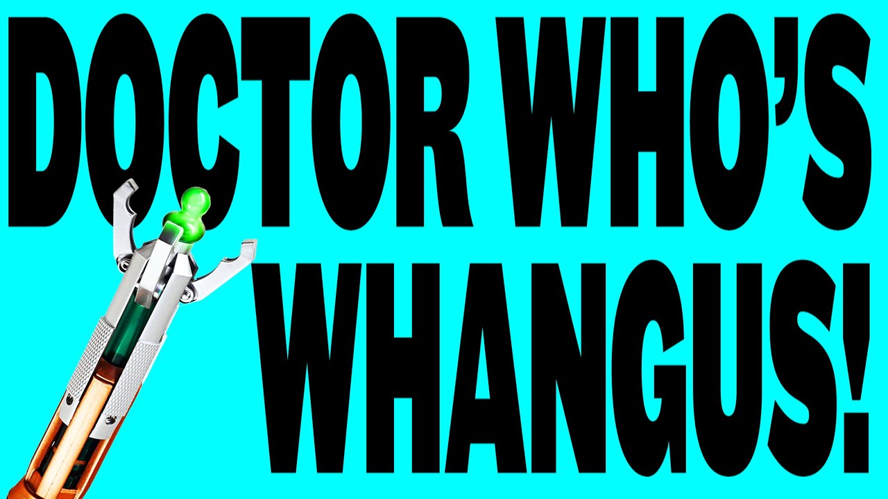 У КОГО САМАЯ БОЛЬШАЯ ЗВУКОВАЯ ОТВЕРТКА? - Digitiser