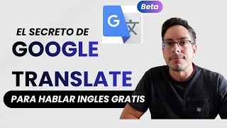 La mejor forma de aprender inglés GRATIS está en tu celular screenshot 3
