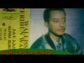 Oldies jimmaa oromoo traditional song by the legend artist zerihun wodajo