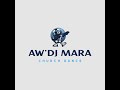 Aw Dj Mara Church Dance Gospel Gqom рџ Ґ Aw Dj Mara Church Dance Gospel Gqom рџ Ґ
