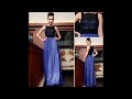 2023 Prom Dresses Collection