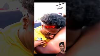 PRAY FOR ISHOWSPED🙏🕊️#ishowspeed #speed #edit #viral #trending #short