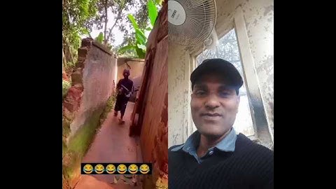 Tenge Tenge nai mummy ko hi takla kardiya😄#shorts #youtubeshorts #funny