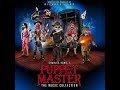 Puppet Master (Theme Song)