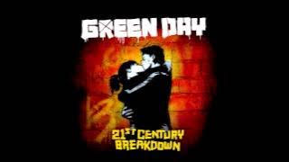 Download lagu Green Day - Like a Rolling Stone - [HQ]