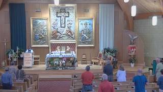 Conquering Hatred with Gentleness: Living Like Jesus in a Critical World