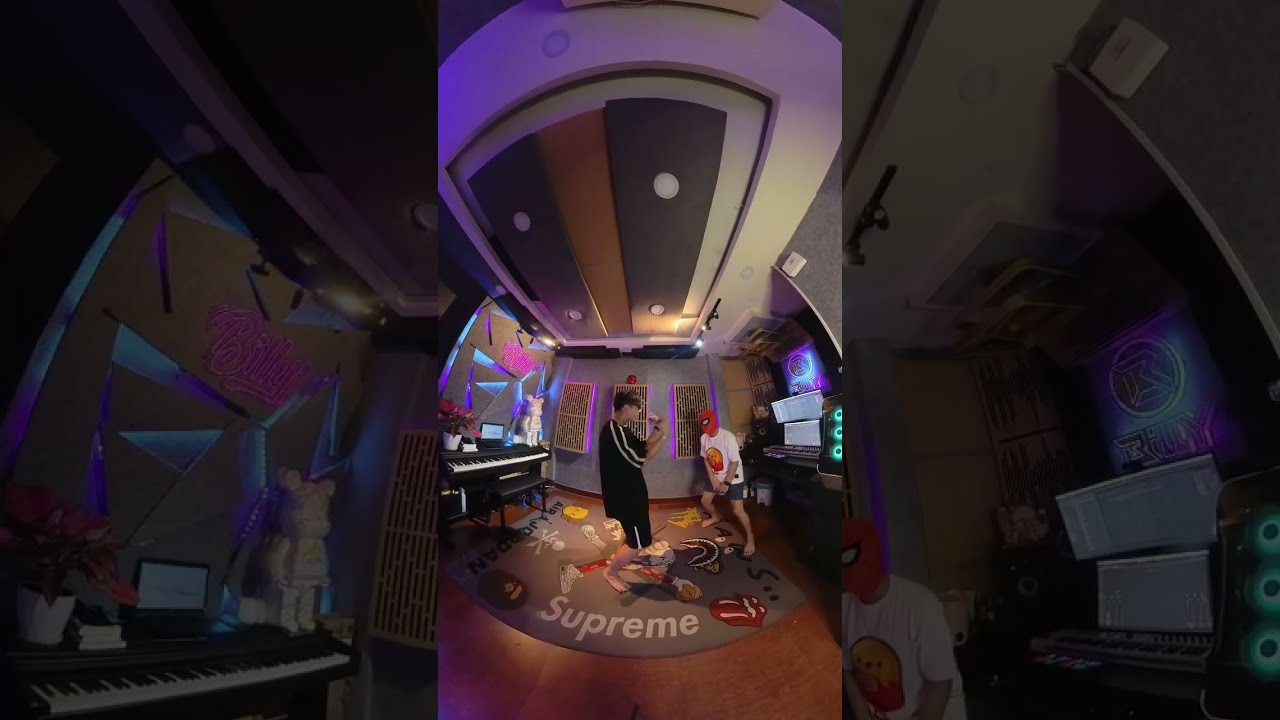 Video YouTube
