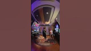 TYGOD - Em Ghệ Miền Tây ( Prod By BILLY, CP ) Studio Session