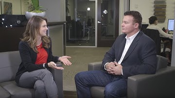 Prime Meridian Capital Management Overview