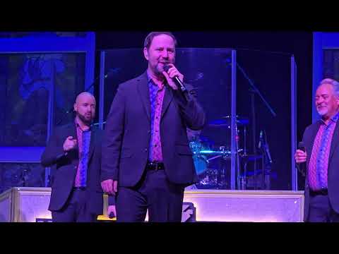 Just Preach Jesus by The Kingdom Heirs 