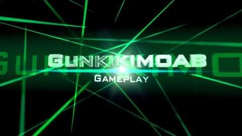 Mon intro :p uploaded from FliXpress.com