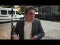 Асен Василев пред OFFNews: Не беше грешка да не се коалираме с ДБ