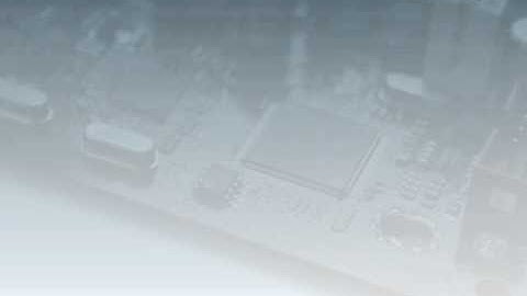 371   33  Ethernet Switch Troubleshooting   01  Network Verification and Troubleshooting