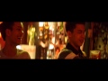 Rizzle Kicks - Round Up (Official Video)