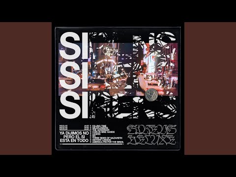 America! I'm for the Birds - YouTube