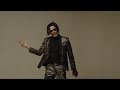 WALA DEM BAD Don T Change Clip Officiel 2026 Réalisé Par JUTO RIVO 
