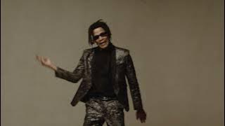 WALA DEM BAD   _Don't Change  _Clip Officiel 2026 Réalisé par JUTO RIVO