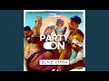 Party On Preview mp3