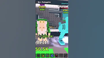 Tung Tung Tung Sahur Tatata Sahur Song Roblox Stealabrainrot 