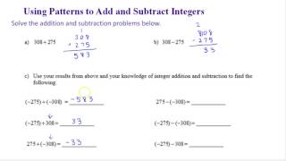 ACR Unit 2 Problem 26
