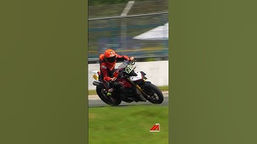 Ducati Streetfighter V4S #shorts #racing #rider #shortvideo #motorcycle #sound #moto #trending #fyp