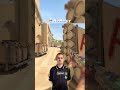 #cs2gameplay #valorant #cs2highlights #csgo #cs2 #valorantclips #cs2clips #cs2live #gaming